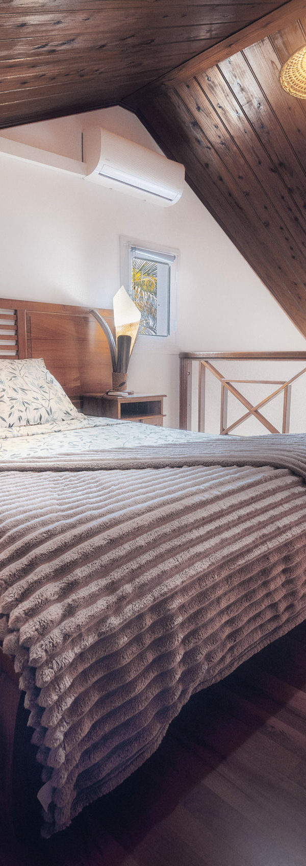 Duplex Standard (4)