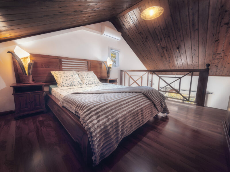 Duplex Standard (4)