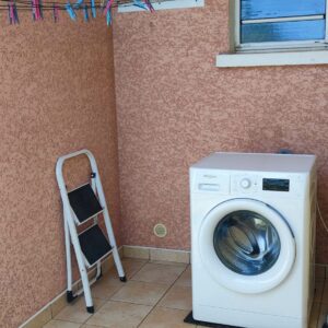 gites F3 Duplex 11