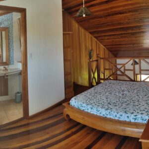 gites F3 Duplex 15