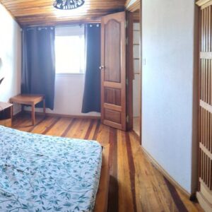 gites F3 Duplex 16