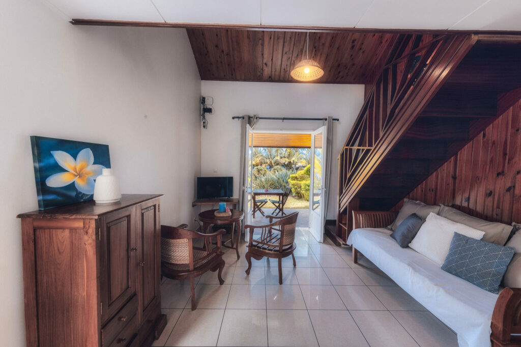 reunion-gites-villa (6)