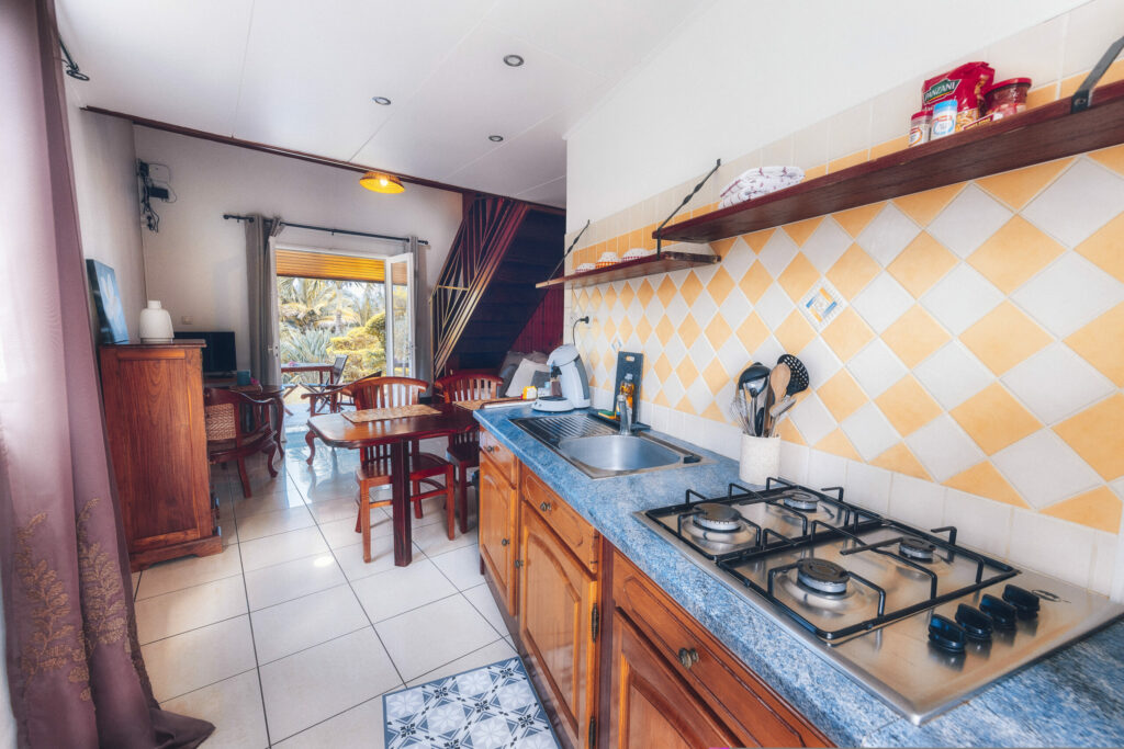 reunion-gites-villa (9)