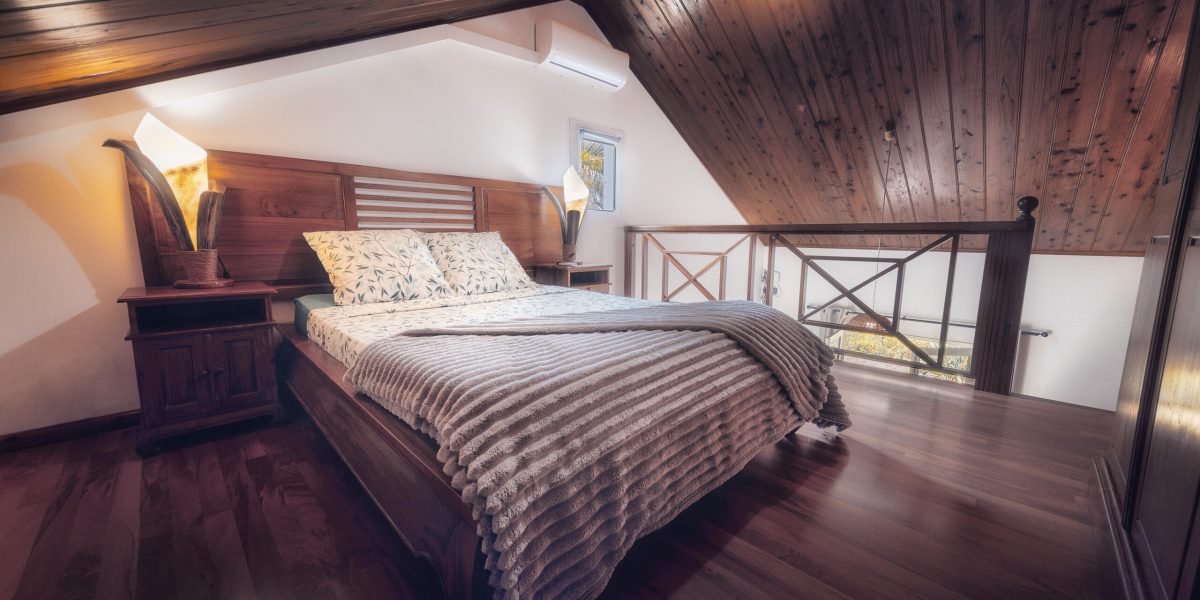 Duplex Standard (4)