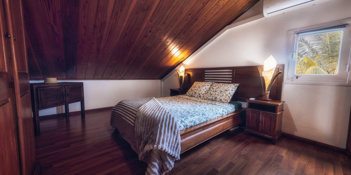 Duplex Standard (7)