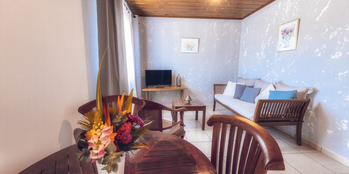 Villa F3 (2)