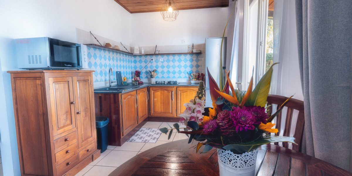 Villa F3 (3)