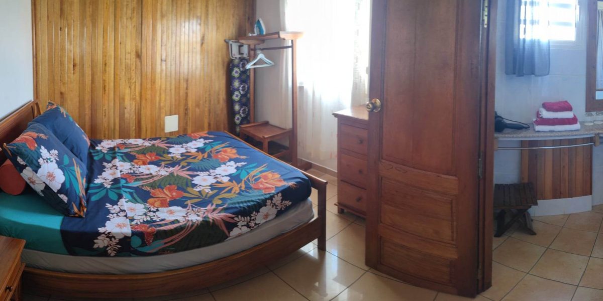 gites F3 Duplex (1)