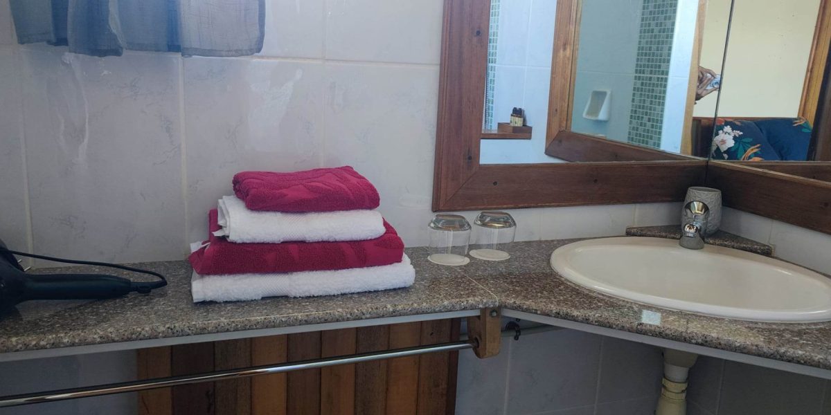 gites F3 Duplex (10)