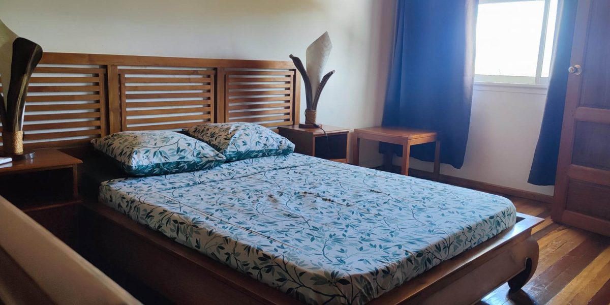 gites F3 Duplex (13)