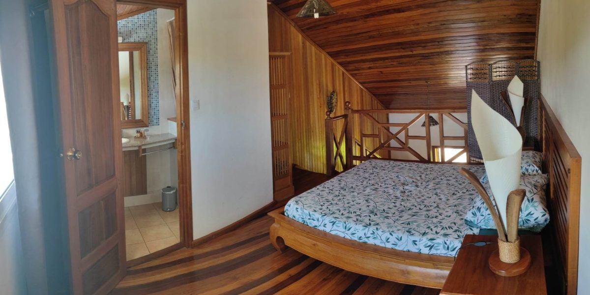 gites F3 Duplex (15)