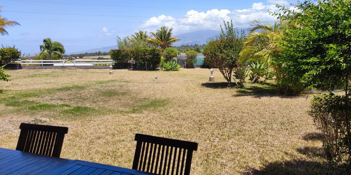 gites F3 Duplex (17)