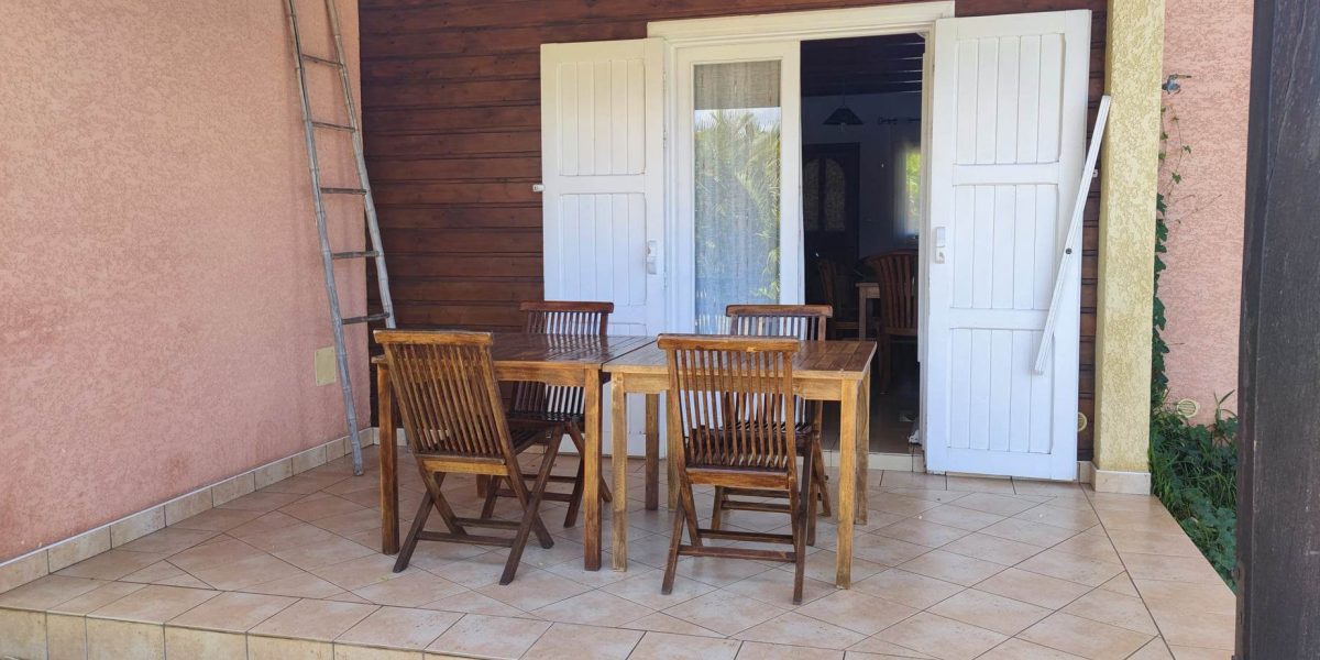 gites F3 Duplex (18)