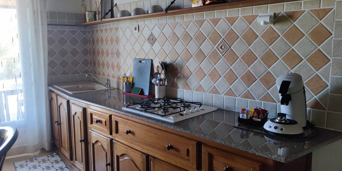 gites F3 Duplex (19)