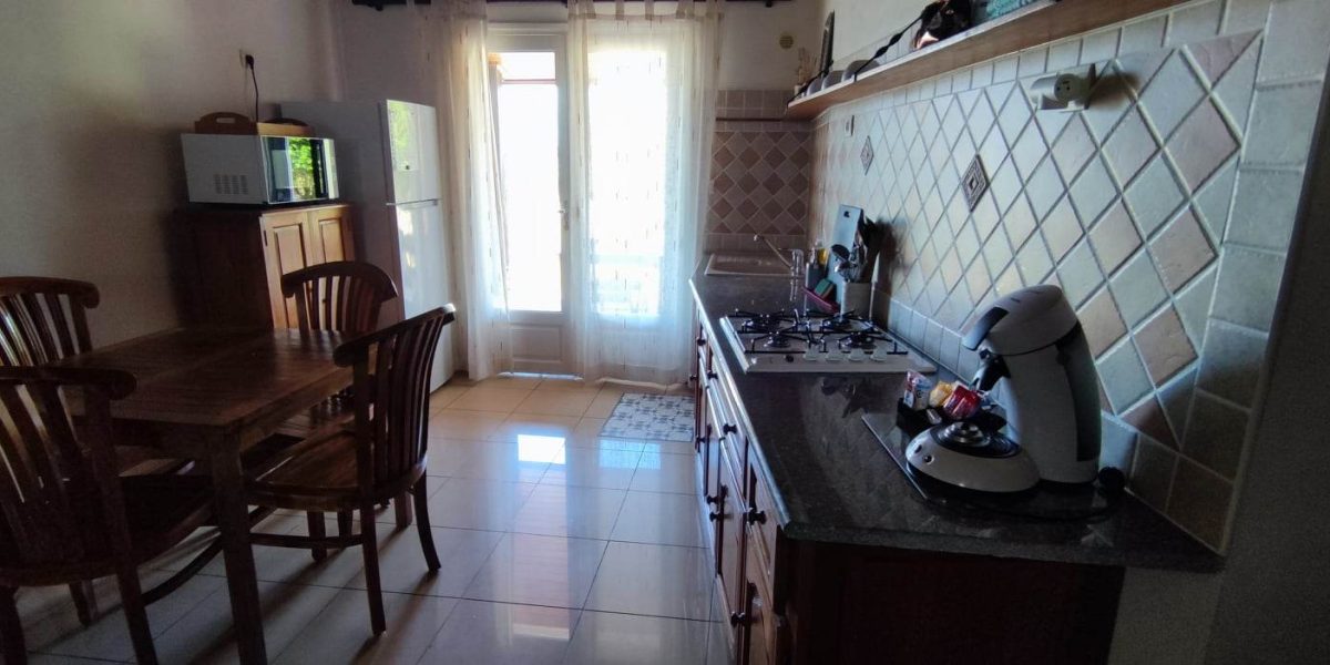 gites F3 Duplex (20)