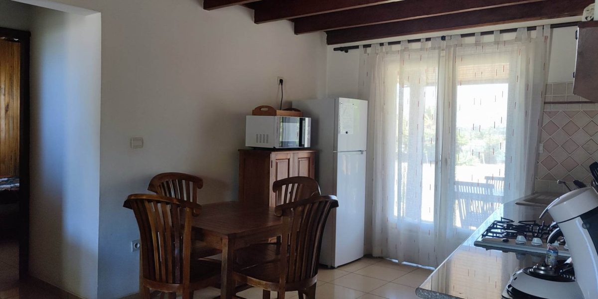 gites F3 Duplex (8)